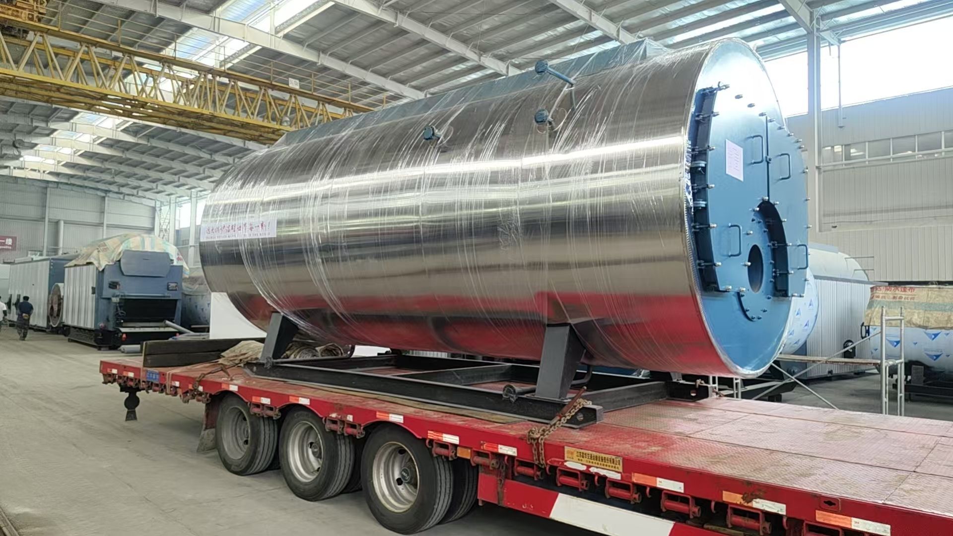 asme-5-ton-boiler-canada loading.jpeg